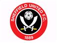 Logo Sheffield Utd U23