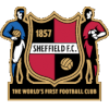 Logo Sheffield (W)
