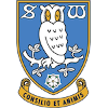 Logo Sheffield Wednesday