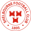 Logo Shelbourne