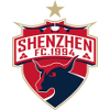 Logo Shenzhen FC