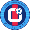 Logo Shenzhen Jixiang