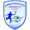 Logo Sherbin SC