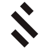 Logo Shibuya City FC