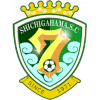 Logo Shichigahama SC