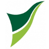 Logo Shizuoka Sangyo University (W)