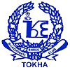 Logo Shree Bhagwati Club