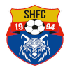 Logo Shurtan Guzor