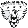 Logo Sibanor United