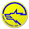 Logo Sibbo-Vargarna