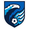 Logo Sibir Novosibirsk