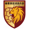 Logo Sichuan 318