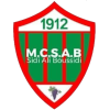 Logo Sidi Ali Boussidi
