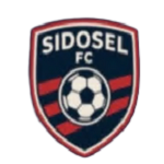 Logo Sidosel