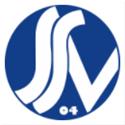Logo Siegburger SV 04