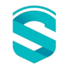 Logo Siello