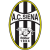 Logo Siena U19