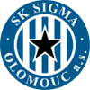 Logo Sigma Olomouc (W)