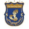 Logo Sila SC