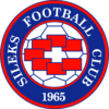 Logo Sileks