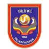Logo Silifke Belediyespor