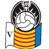Logo Silla CF
