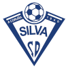 Logo Silva SD