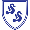Logo Silver Sands FC