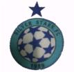 Logo Silver Stars FC U19