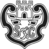 Logo Silves