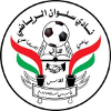 Logo Silwan