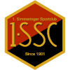 Logo Simmeringer SC