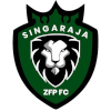 Logo Singaraja ZFP