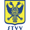 Logo Sint Truidense R