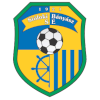 Logo Siofoki Banyasz U19