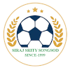 Logo Siraj Srity Songsod (W)