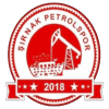 Logo Sirnak Idmanyurdu
