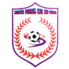 Logo Sirocco FC
