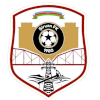 Logo Sirvan FK
