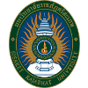 Logo Sisaket Rajabhat University