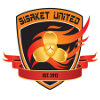 Logo Sisaket United