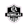 Logo Siwilai FC