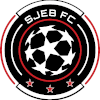 Logo SJEB FC W