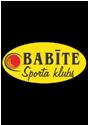 Logo SK Babite