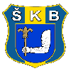 Logo SK Bernolakovo