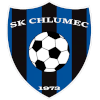 Logo SK Chlumec