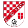 Logo SK Cro Vienna