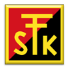 Logo SK Furstenfeld