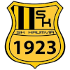 Logo SK Krumvir