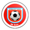 Logo SK Mondi Steti